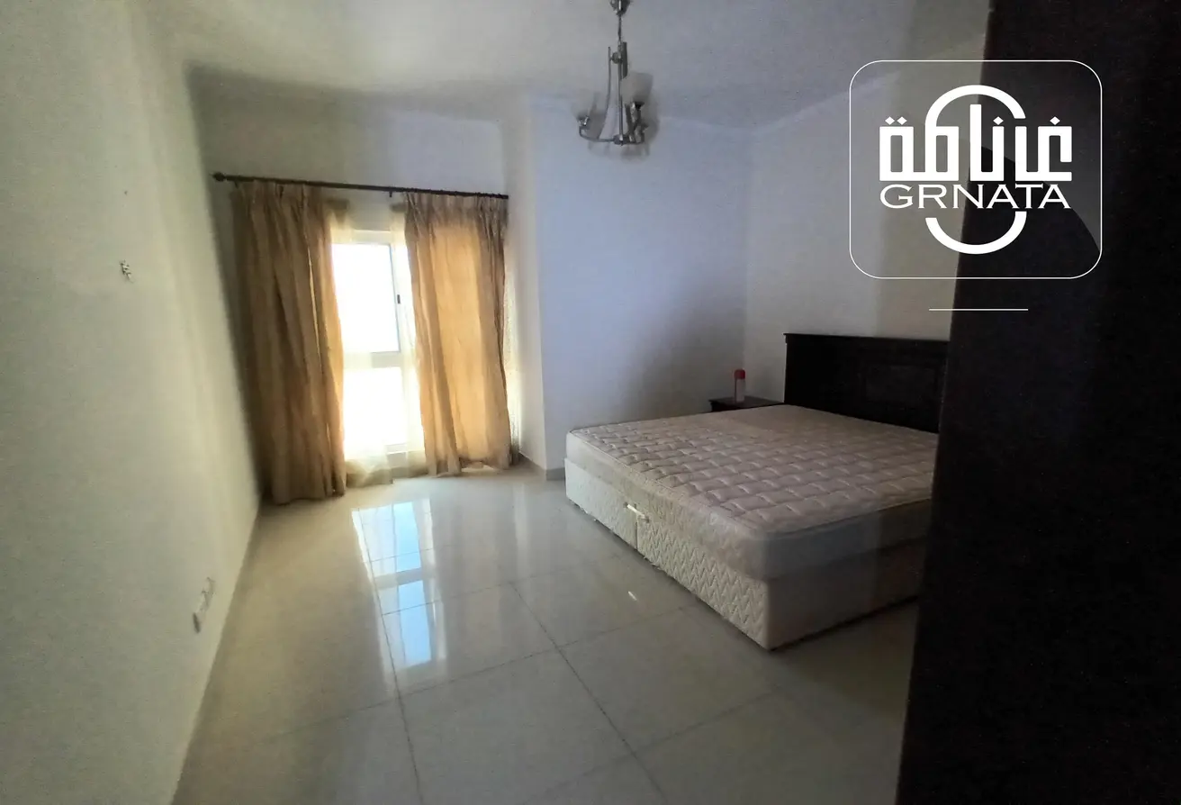 Apartment For Rent In Seqaya